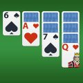 Solitaire Classic:Quest Game