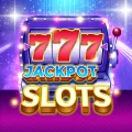 Jackpot Riches – Casino Slots