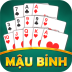 Mậu Binh -Binh Xập Xám Offline
