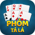 Phỏm – Tá Lả Offline