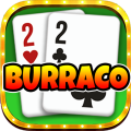 Burraco Italiano Friends