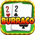 Burraco Italiano Friends