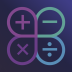 ICM Calculator