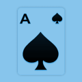 Callbreak Champ