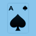 Callbreak Champ