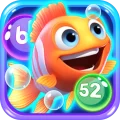 Fish Bingo