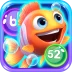 Fish Bingo