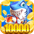 Fishing Casino