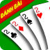 Đánh Bài – Danh Bai