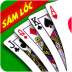 Sâm Lốc