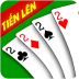 Tiến Lên