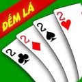 Tiến Lên – Tien Len Dem La