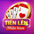 Tien Len Mien Nam – tlmn