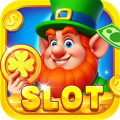 Fortune Clover-Slot Game