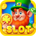 Fortune Clover-Slot Game