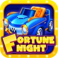 Fortune Night Slots