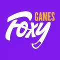 Foxy Games™ – Real Money Slots