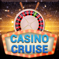 Online Casino on the Cruise – Mobile Slots App