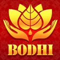 TeenPatti Bodhi