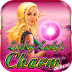 Lucky Lady’s Charm Deluxe Slot