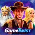 GameTwist