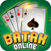 Batak Online