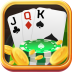 Teen Patti Vungo ：Jhandi Munda