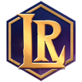 Legends Reborn