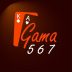 Gama 567 Online Matka Quiz