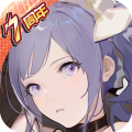 機動戦隊アイアンサーガ