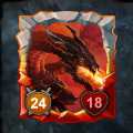 Elemancer
