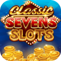 Game Heap – Seven Slots