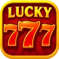 Lucky Spin 777