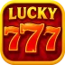 Lucky Spin 777