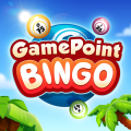 GamePoint Bingo World of Bingo