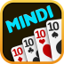 Mindi