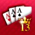 Lucky 13: 13 game giải đố Poke