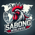 Sabong Worldwide – Grandmaster