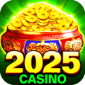 Grand Vegas Casino