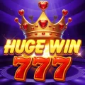 Huge Win 777