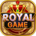 Royal Game