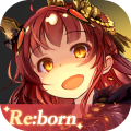 魔卡幻想国际版