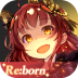 魔卡幻想国际版