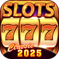 Ignite Classic Slots – Casino