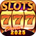 Ignite Classic Slots - Casino