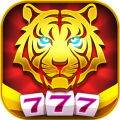 Golden Tiger Slots