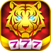 Golden Tiger Slots