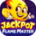 Jackpot Flame™ Master
