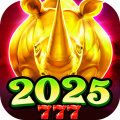 Jackpot Master™ Slots – Casino