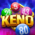 Vegas Keno Của Pokerist